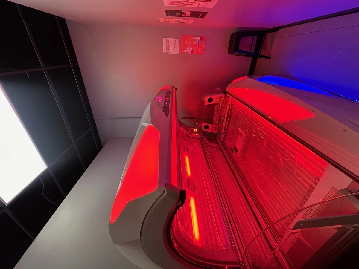 Google Places Image #7