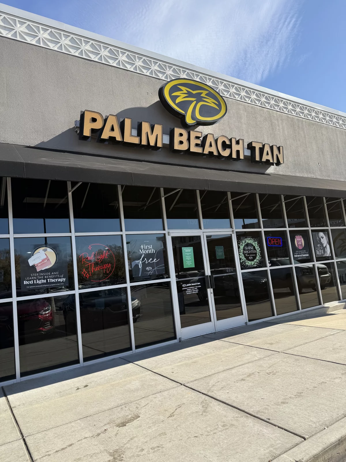 Google Places Image #6