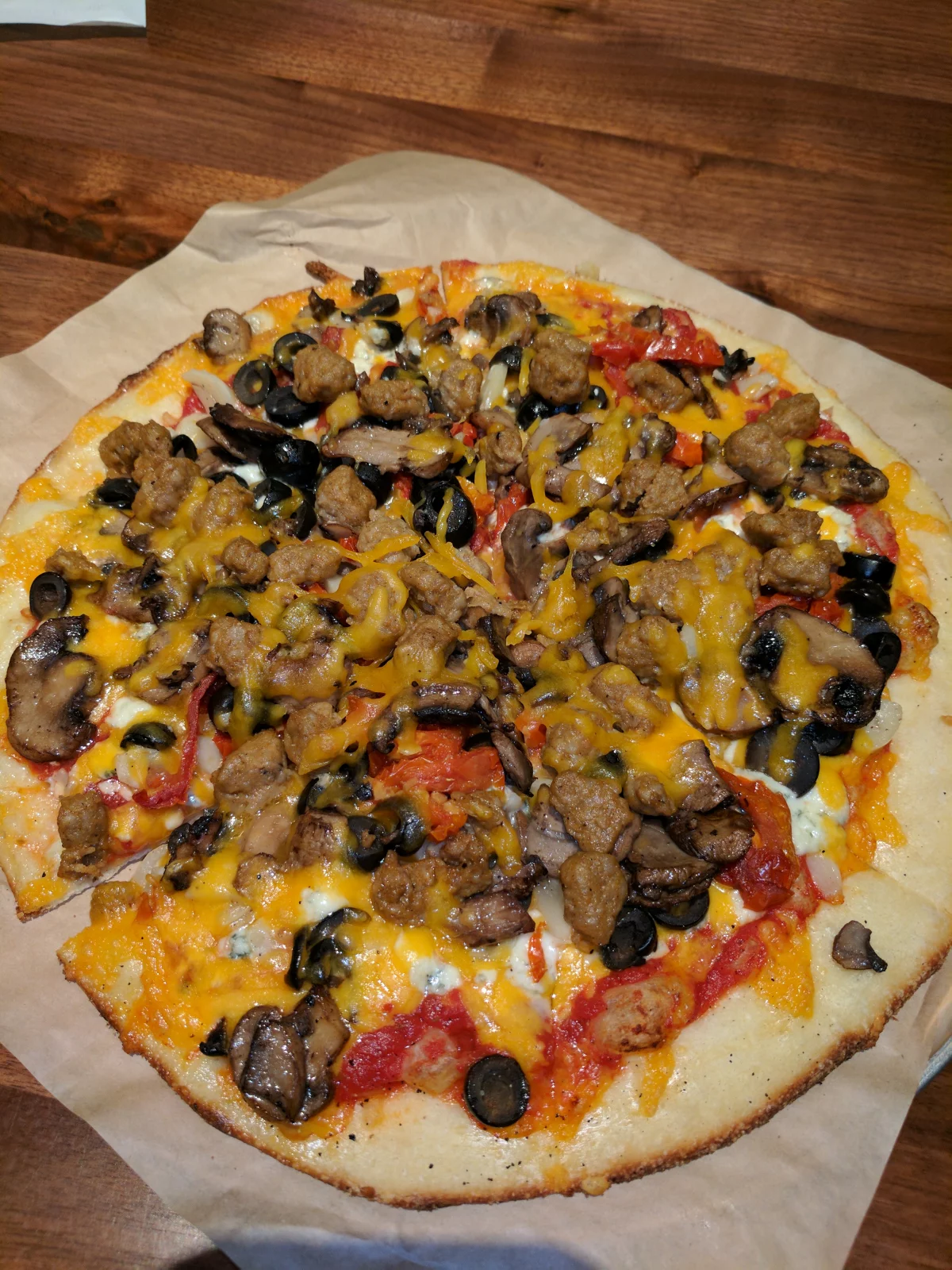 Google Places Image #5