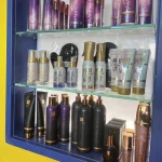 Google Places Image #6