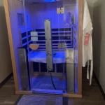 Google Places Image #5