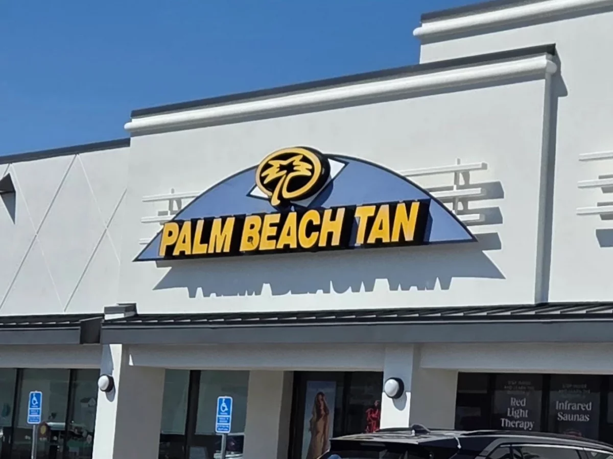 Google Places Image #1