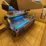 Google Places Image #2