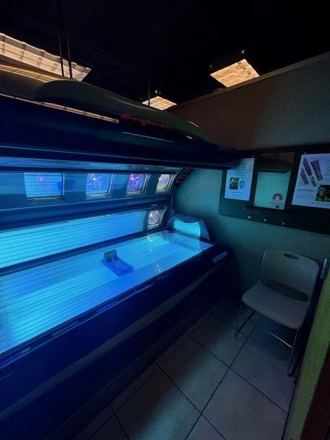 Google Places Image #9