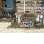 Google Places Image #2