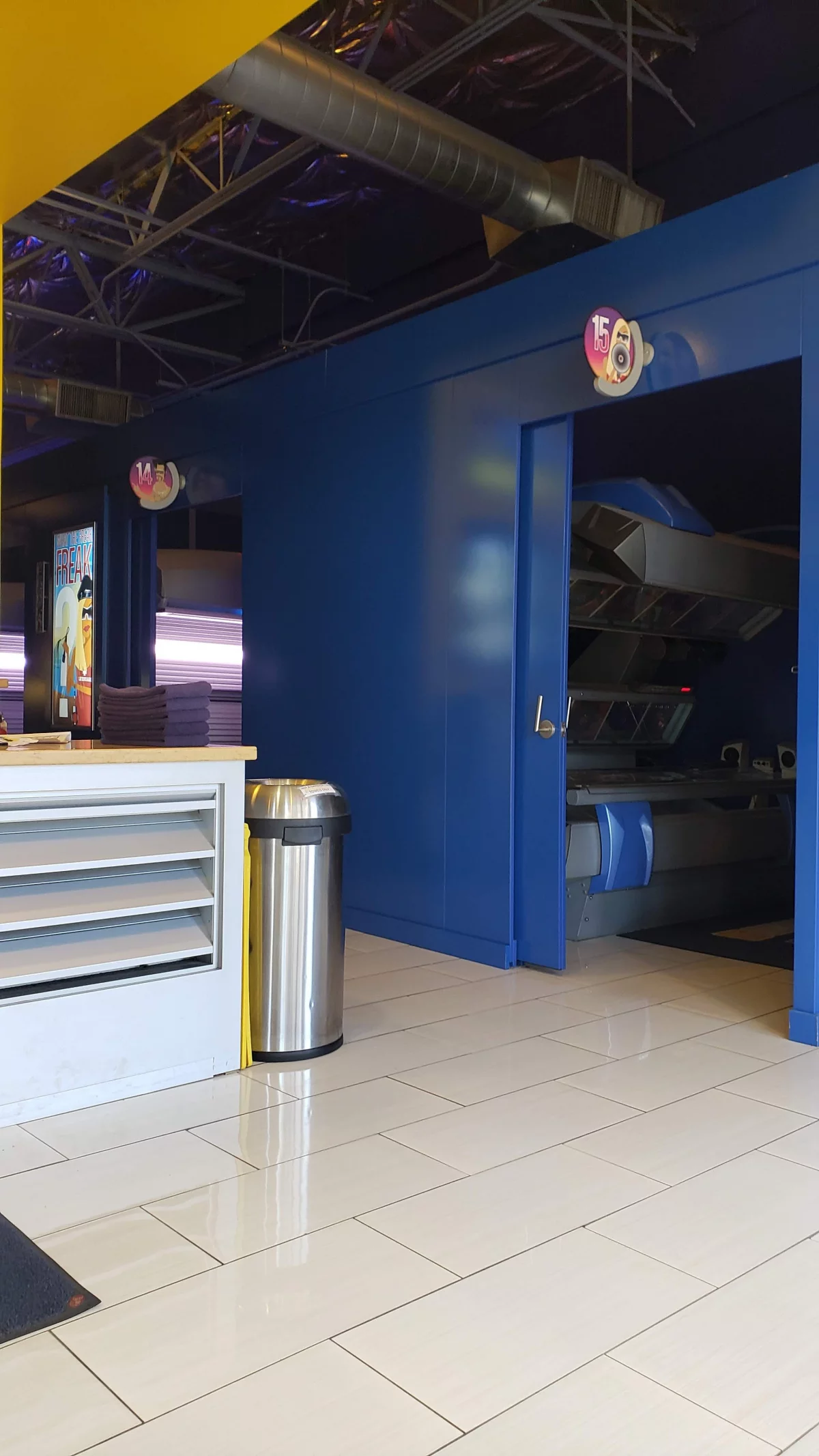 Google Places Image #8