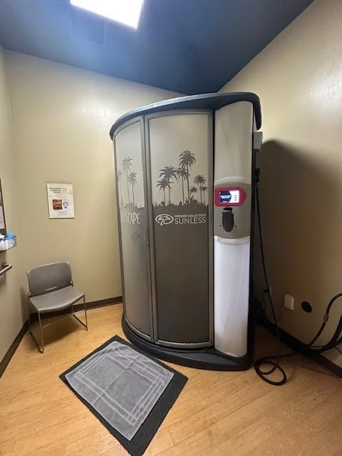 Google Places Image #5