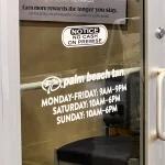 Google Places Image #10