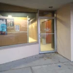 Google Places Image #3