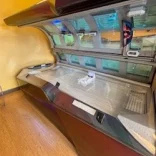 Google Places Image #9