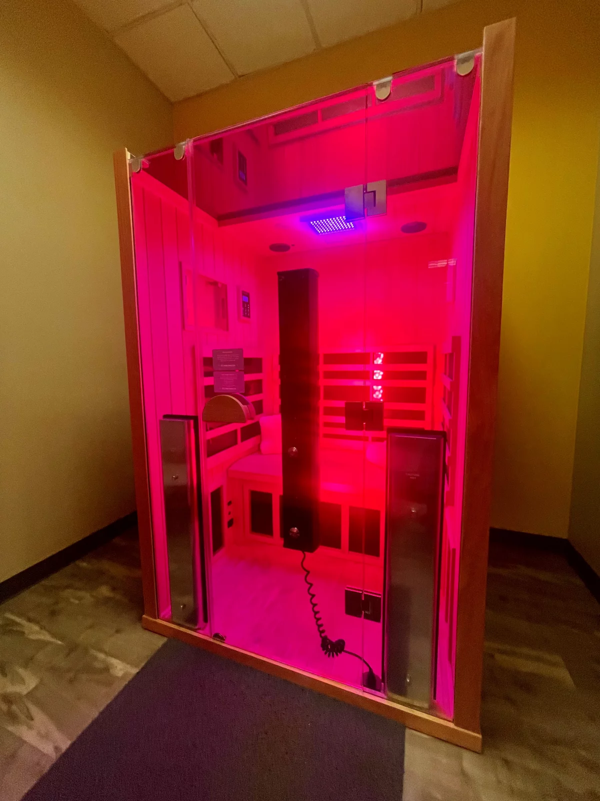 Google Places Image #6