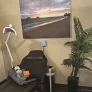 Google Places Image #7