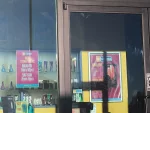 Google Places Image #4