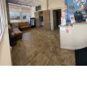 Google Places Image #1