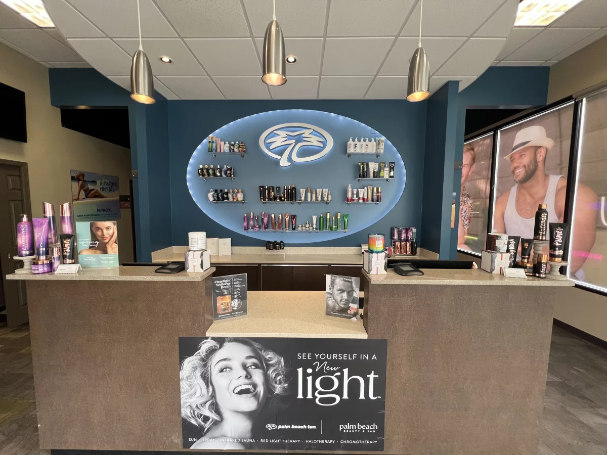 Google Places Image #3