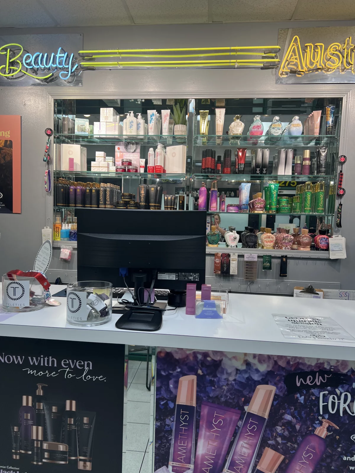 Google Places Image #3