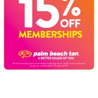 Google Places Image #5