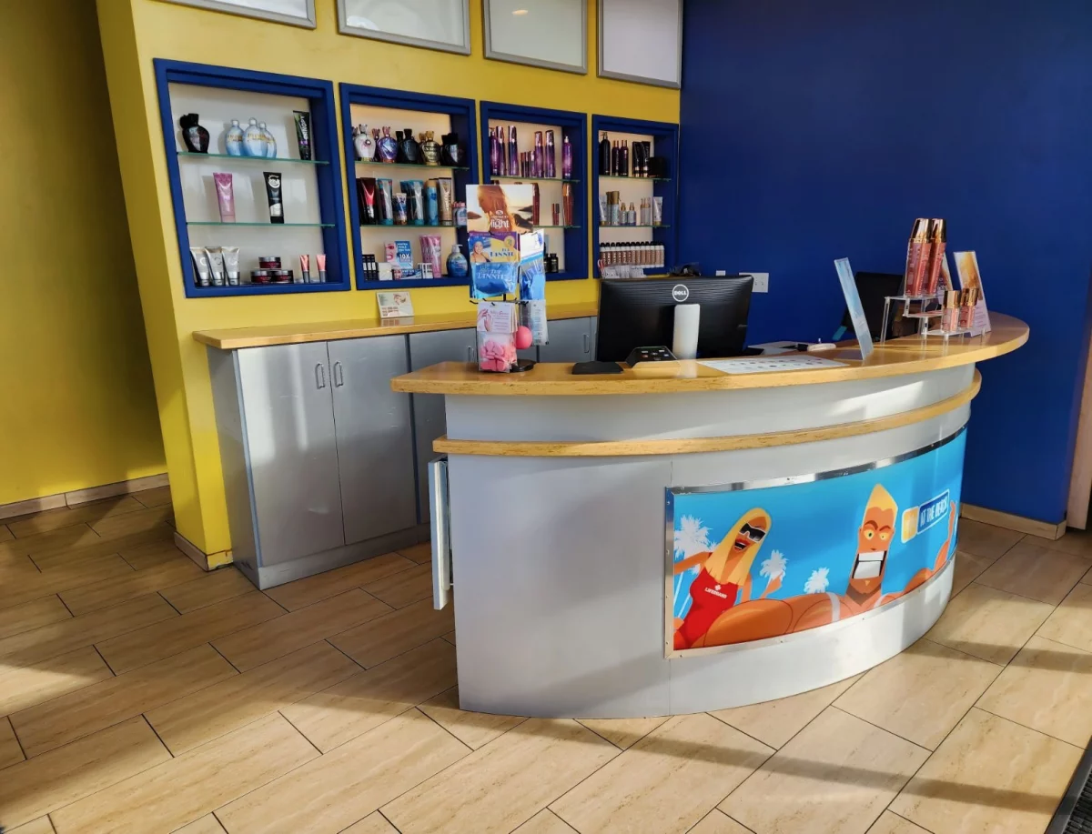 Google Places Image #4