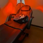Google Places Image #7