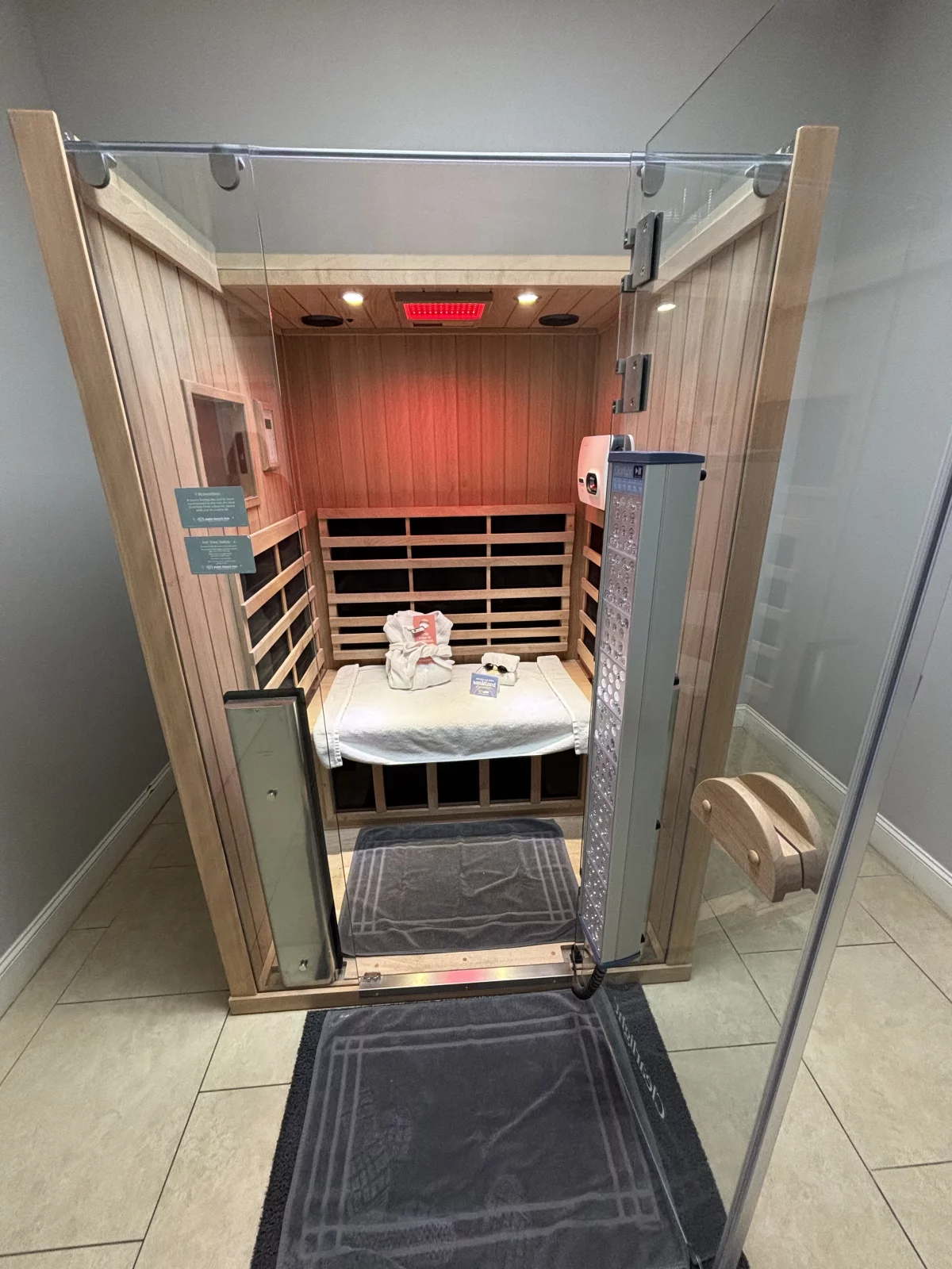 Google Places Image #3