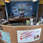 Google Places Image #2