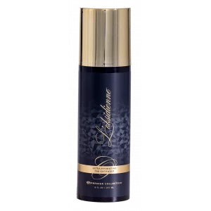 Ultra-Hydrating Tan Extender