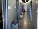 Google Places Image #7