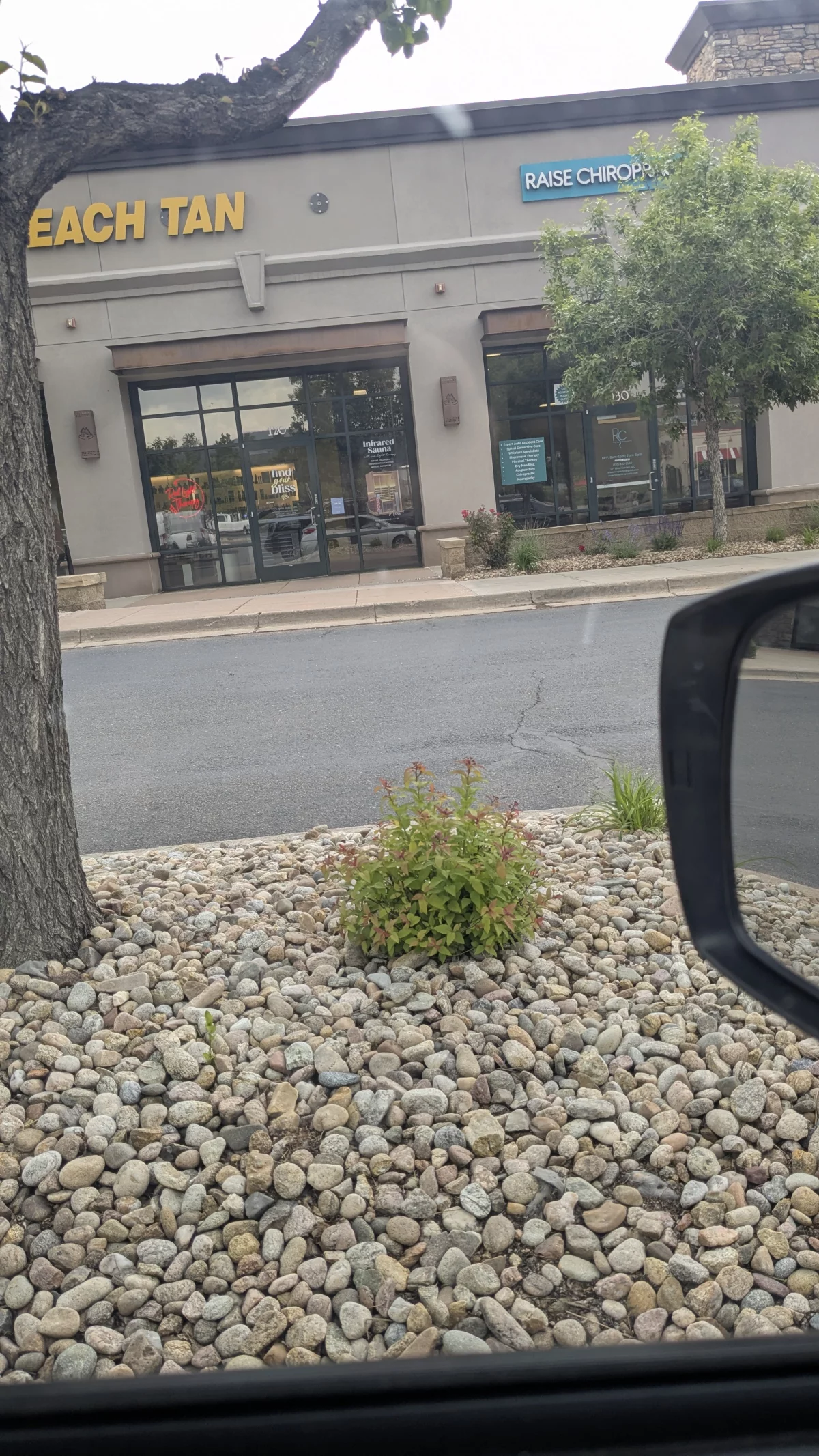 Google Places Image #2