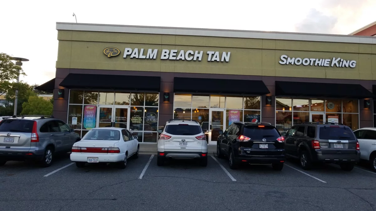 Google Places Image #2