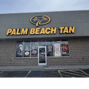 Google Places Image #1