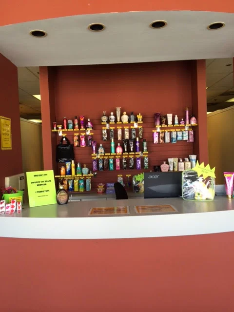 Google Places Image #8