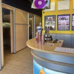 Google Places Image #1