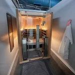 Google Places Image #3