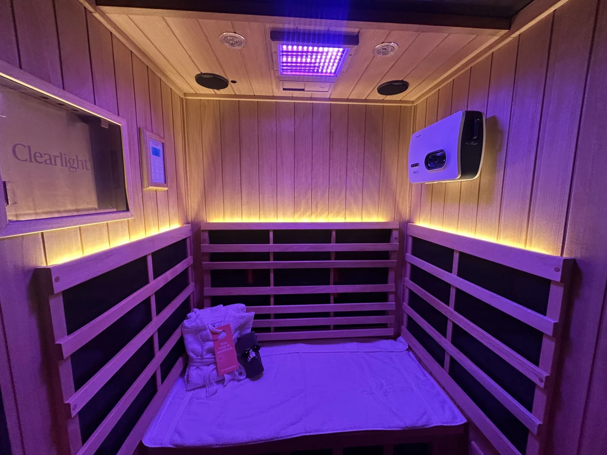 Google Places Image #2