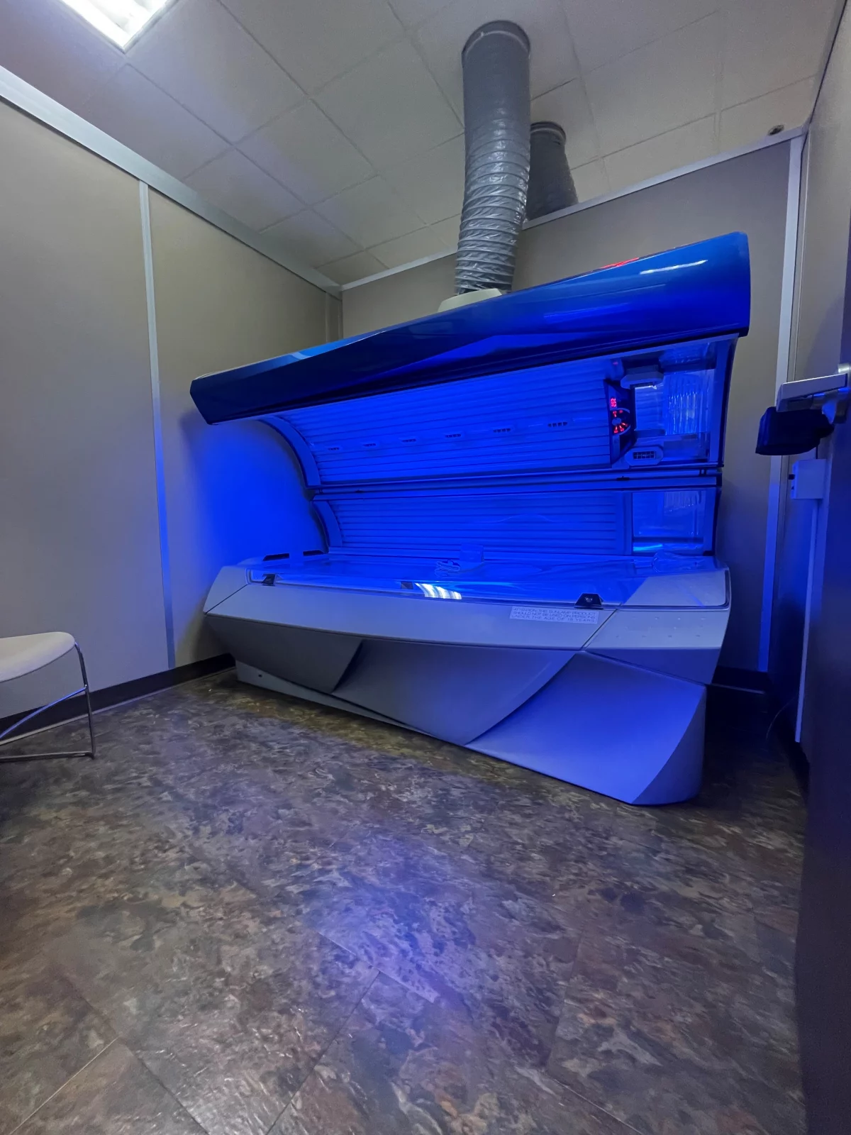 Google Places Image #10