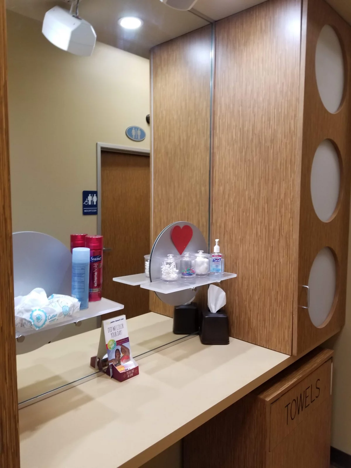 Google Places Image #10