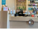 Google Places Image #3