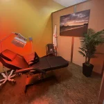 Google Places Image #5