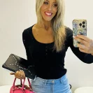 Google Places Image #1