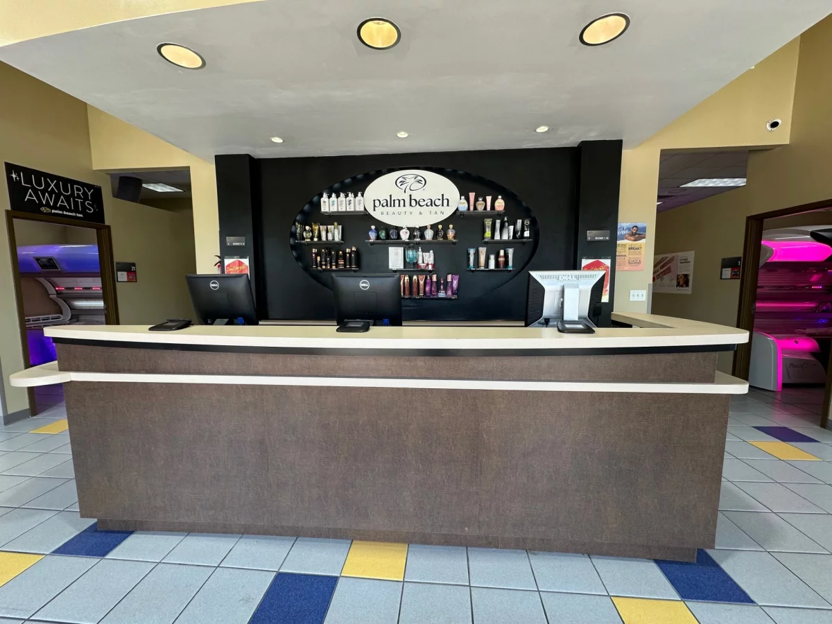 Google Places Image #5