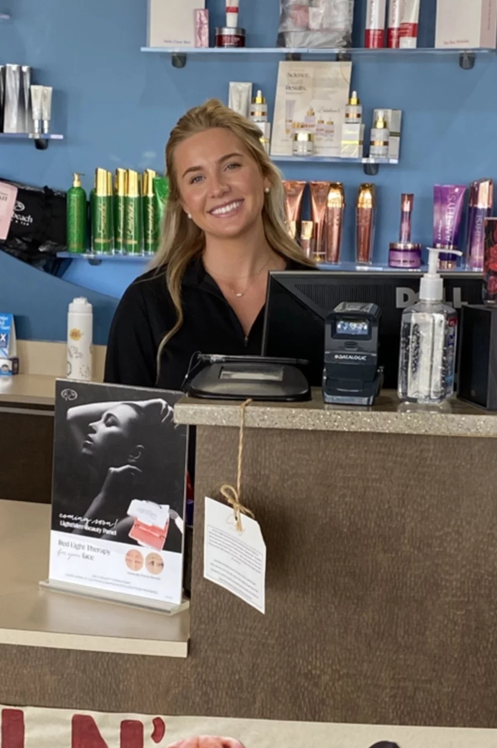 Google Places Image #10