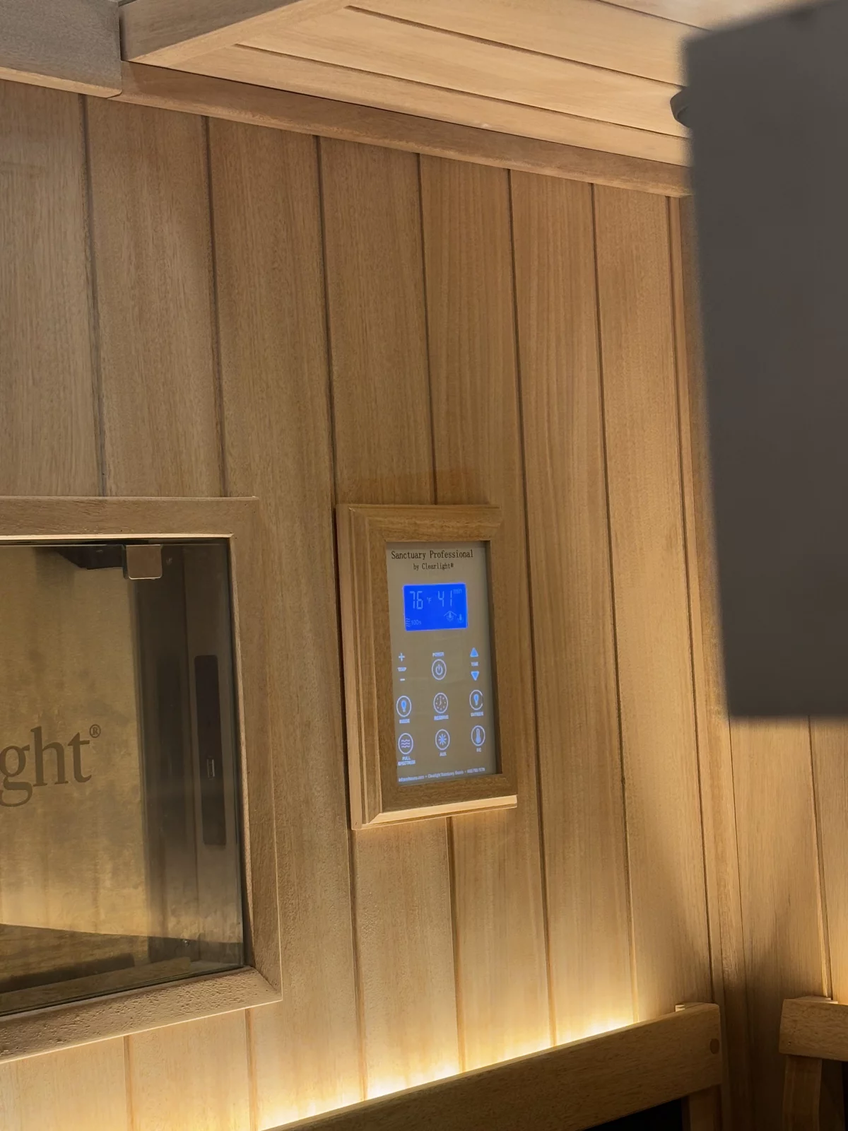 Google Places Image #9