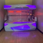 Google Places Image #4