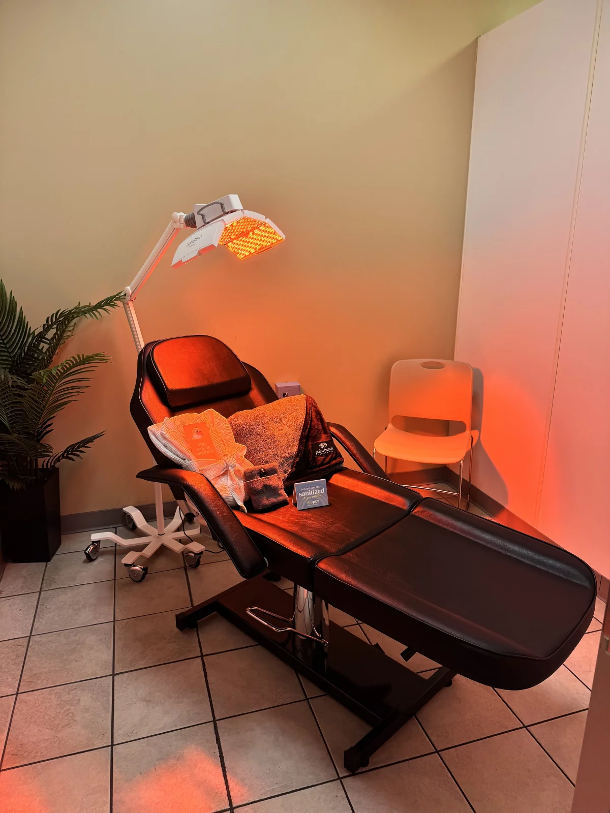 Google Places Image #8