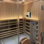 Google Places Image #6