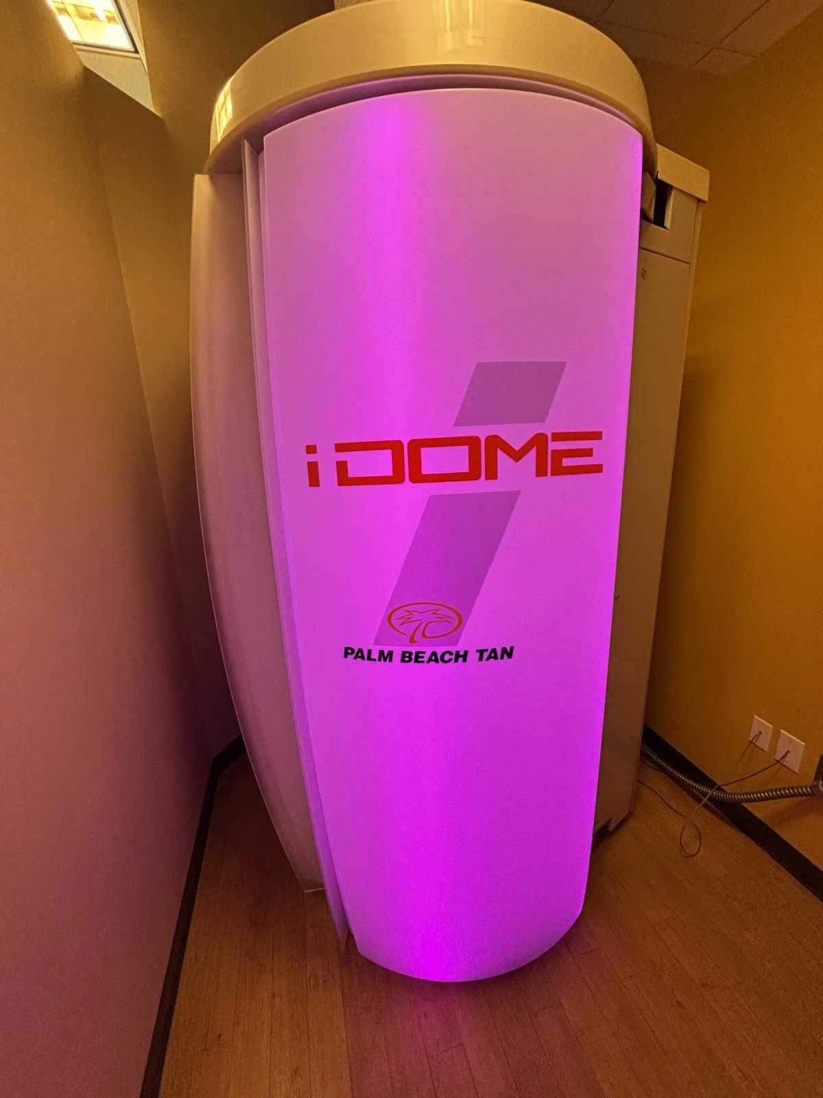 Google Places Image #8