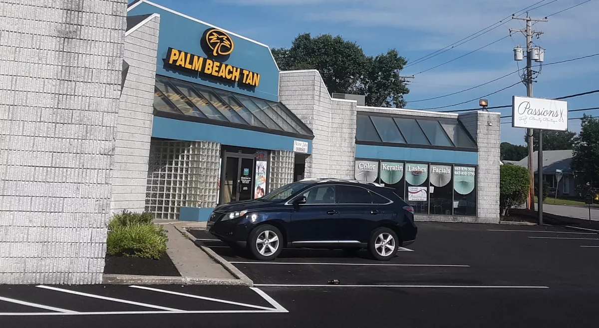 Google Places Image #2