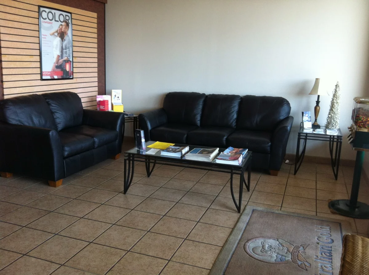 Google Places Image #4