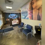 Google Places Image #3