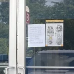 Google Places Image #4